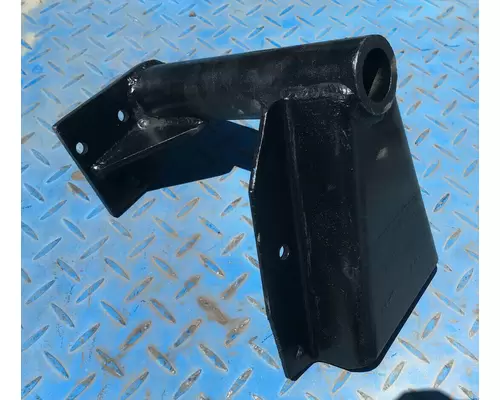Manual Transmission Parts, Misc. PETERBILT  Rsw Heavy Truck Parts Division