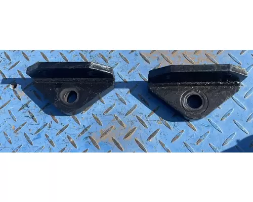 Manual Transmission Parts, Misc. PETERBILT  Rsw Heavy Truck Parts Division
