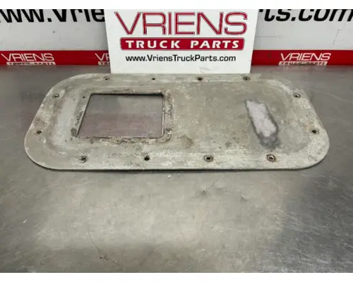 Manual Transmission Parts, Misc. PETERBILT  Vriens Truck Parts