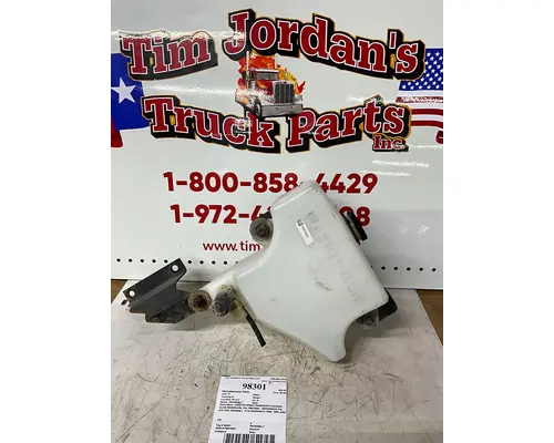 Miscellaneous Parts PETERBILT  Tim Jordan's Truck Parts, Inc.