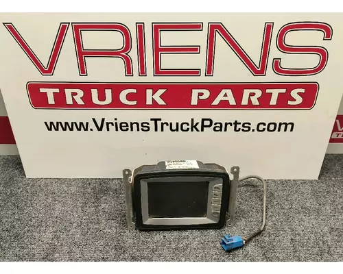 Miscellaneous Parts PETERBILT  Vriens Truck Parts