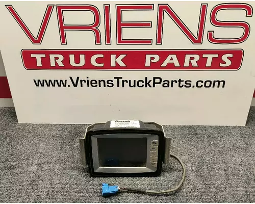 Miscellaneous Parts PETERBILT  Vriens Truck Parts