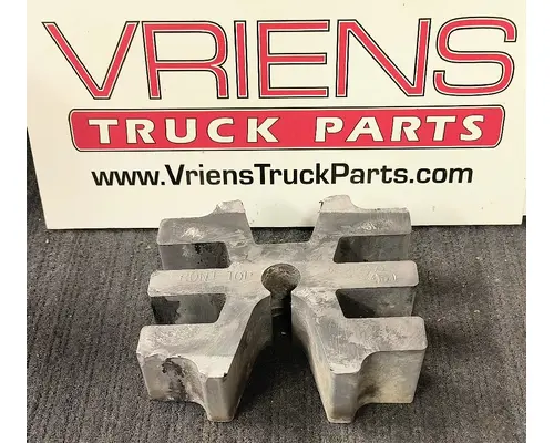 Miscellaneous Parts PETERBILT  Vriens Truck Parts