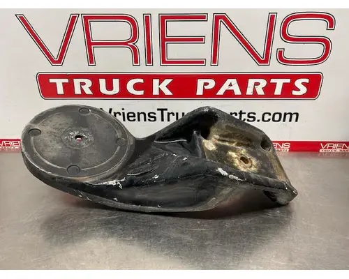 Brake / Clutch Pedal Box PETERBILT  Vriens Truck Parts