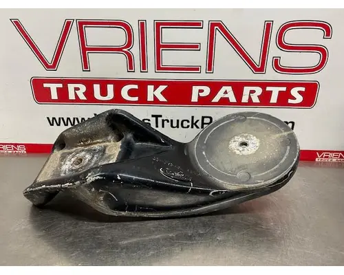 Brake / Clutch Pedal Box PETERBILT  Vriens Truck Parts