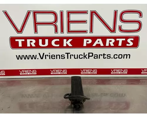 Brake / Clutch Pedal Box PETERBILT  Vriens Truck Parts