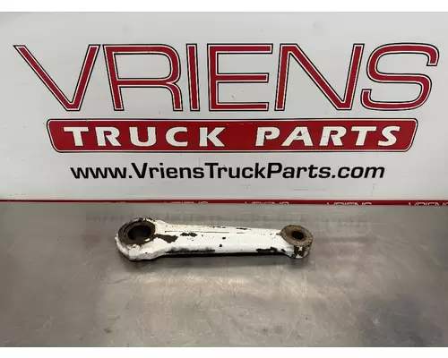 Pitman Arm PETERBILT  Vriens Truck Parts