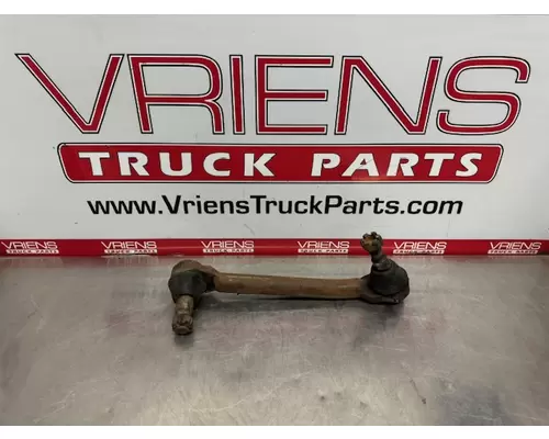 Pitman Arm PETERBILT  Vriens Truck Parts