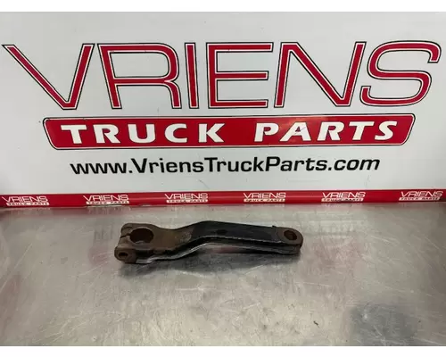 Pitman Arm PETERBILT  Vriens Truck Parts