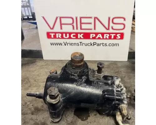 Steering Gear / Rack PETERBILT  Vriens Truck Parts