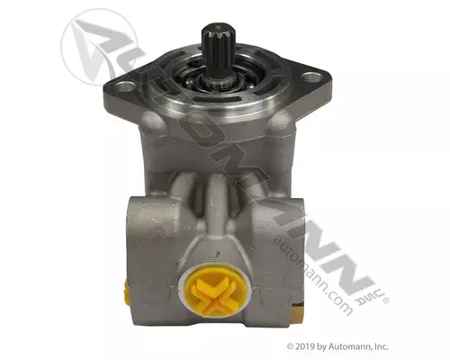 Power Steering Pump PETERBILT  Frontier Truck Parts