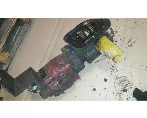 PTO PETERBILT  Payless Truck Parts