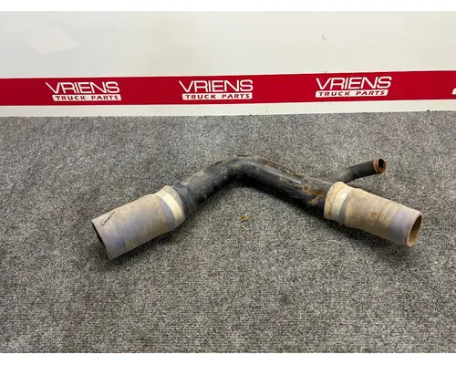 Radiator PETERBILT  Vriens Truck Parts