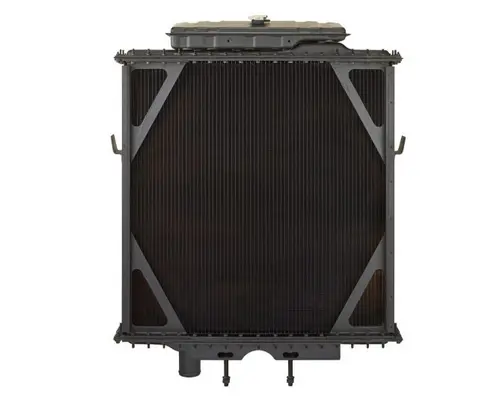 Radiator PETERBILT  K &amp; R Truck Sales, Inc.