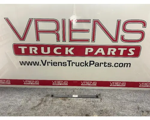Seat Belt PETERBILT  Vriens Truck Parts