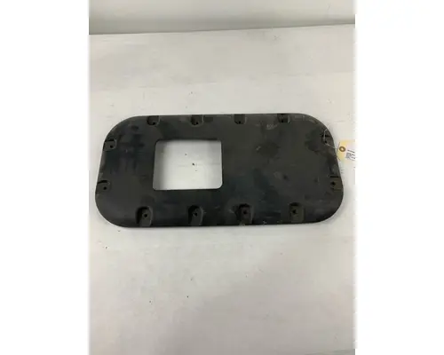 Floor Shift Assembly PETERBILT  Hagerman Inc.