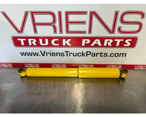 Shock Absorber PETERBILT  Vriens Truck Parts