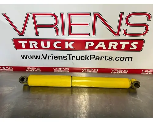 Shock Absorber PETERBILT  Vriens Truck Parts
