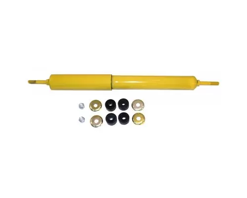 Shock Absorber Peterbilt  Vander Haags Inc Kc