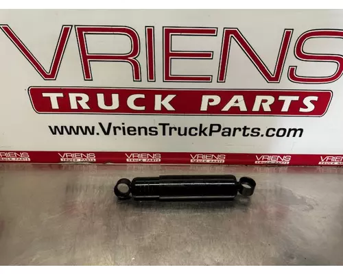 Shock Absorber PETERBILT  Vriens Truck Parts