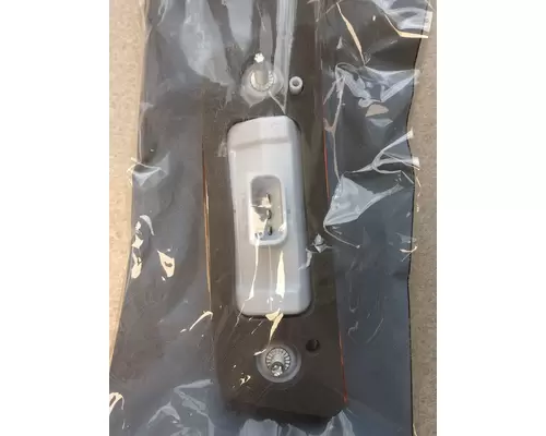 Side Marker Lamp, Rear PETERBILT  K &amp; R Truck Sales, Inc.