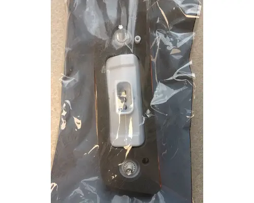 Side Marker Lamp, Rear PETERBILT  K &amp; R Truck Sales, Inc.