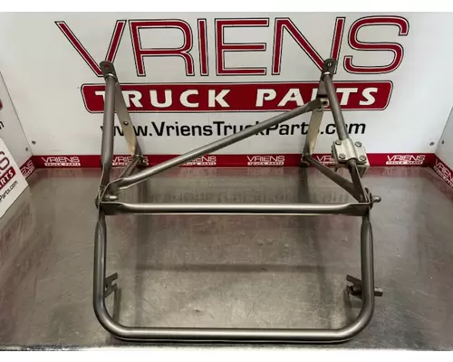 Mirror (Side View) PETERBILT  Vriens Truck Parts