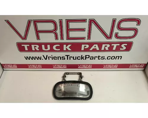 Mirror (Side View) PETERBILT  Vriens Truck Parts