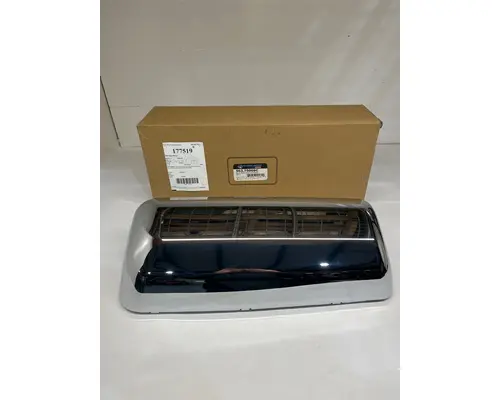 Mirror (Side View) Peterbilt  River City Truck Parts Inc.