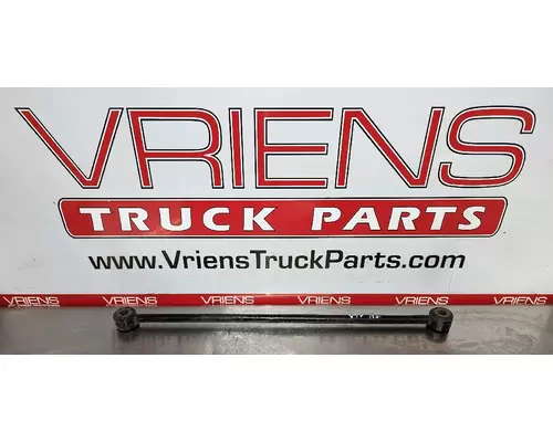 Stabilizer Bar PETERBILT  Vriens Truck Parts