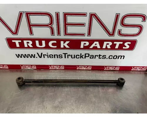 Stabilizer Bar PETERBILT  Vriens Truck Parts