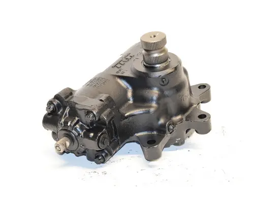 Steering Gear / Rack PETERBILT  Frontier Truck Parts