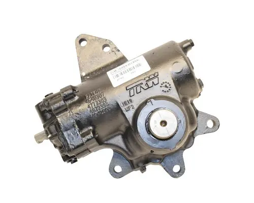 Steering Gear / Rack PETERBILT  Frontier Truck Parts