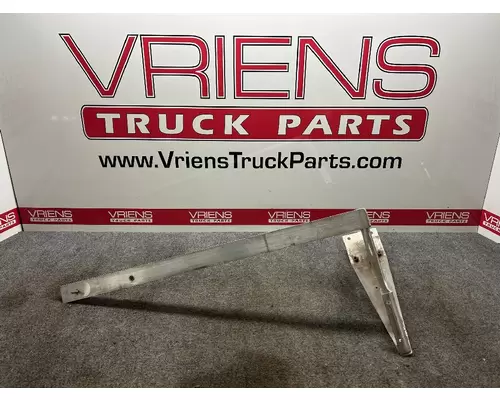 Steering Or Suspension Parts, Misc. PETERBILT  Vriens Truck Parts