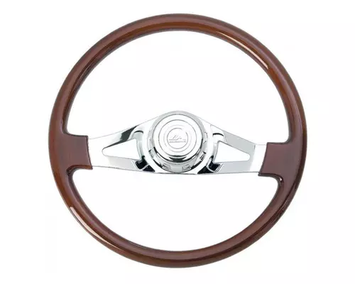 Steering Wheel PETERBILT  LKQ KC Truck Parts Billings