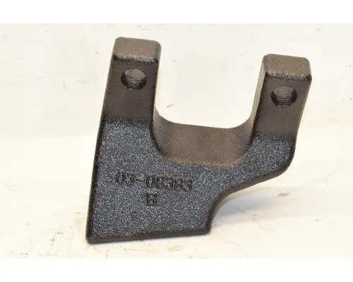 Suspension PETERBILT  Frontier Truck Parts