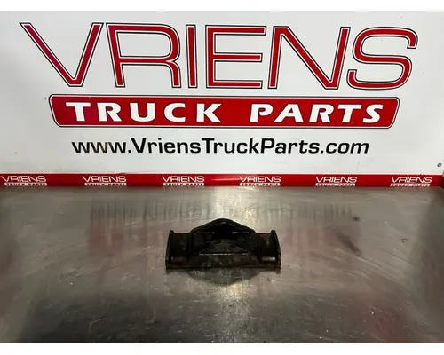 Suspension PETERBILT  Vriens Truck Parts