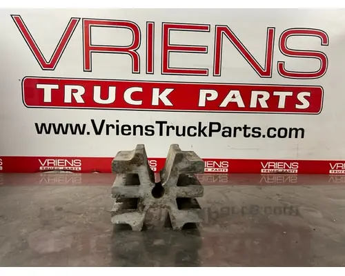 Suspension PETERBILT  Vriens Truck Parts