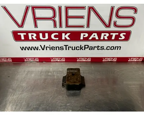 Suspension PETERBILT  Vriens Truck Parts