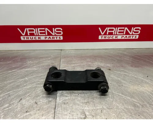 Suspension PETERBILT  Vriens Truck Parts