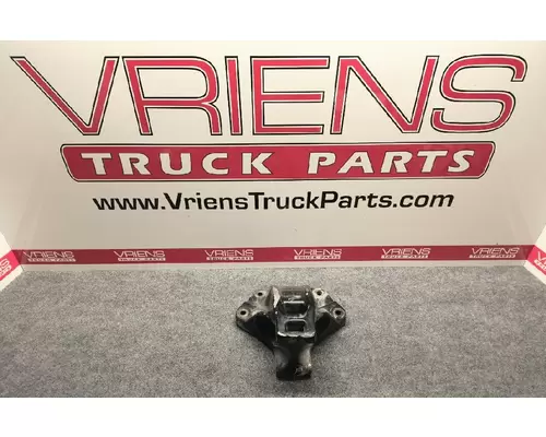 Suspension PETERBILT  Vriens Truck Parts
