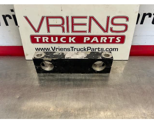 Suspension PETERBILT  Vriens Truck Parts