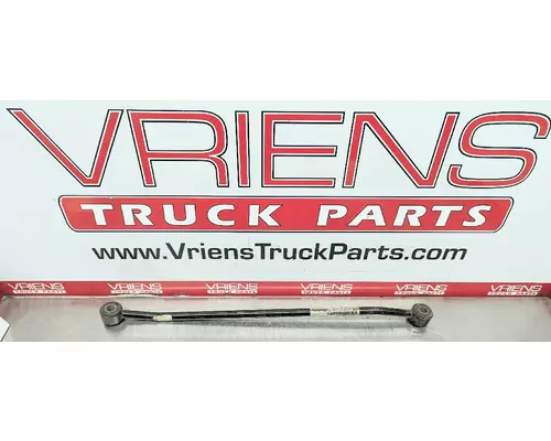 Tie Rod PETERBILT  Vriens Truck Parts