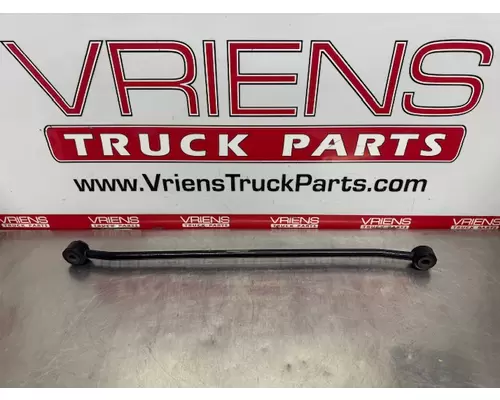 Tie Rod PETERBILT  Vriens Truck Parts