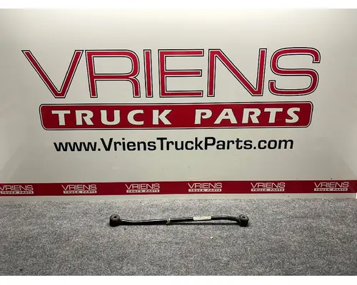 Tie Rod PETERBILT  Vriens Truck Parts