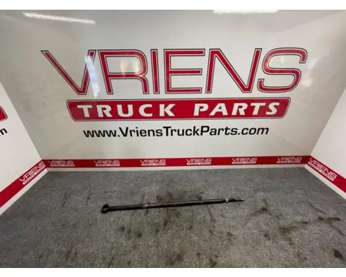 Tie Rod PETERBILT  Vriens Truck Parts