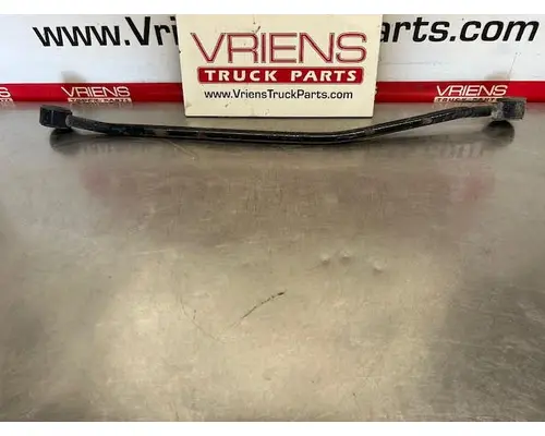 Tie Rod PETERBILT  Vriens Truck Parts