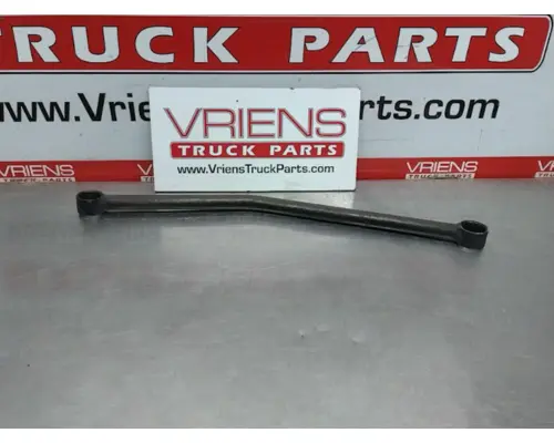 Tie Rod PETERBILT  Vriens Truck Parts