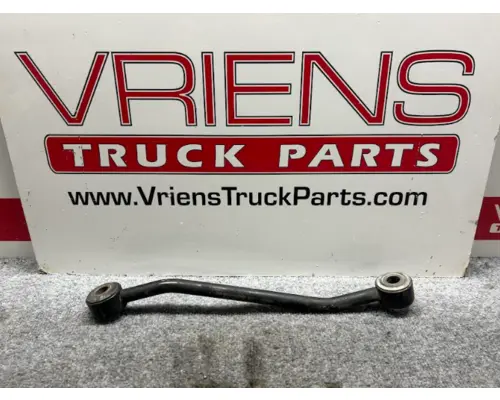 Tie Rod PETERBILT  Vriens Truck Parts