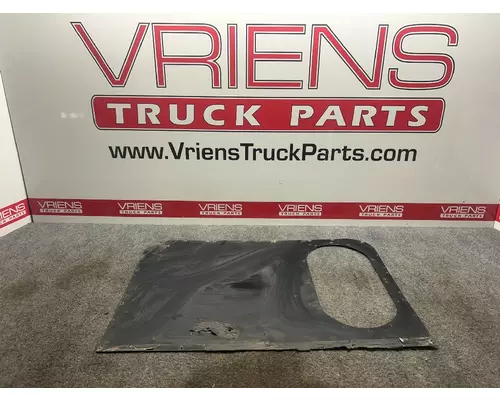 Door Panel (Trim) PETERBILT  Vriens Truck Parts